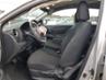 NISSAN VERSA S