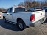 RAM 1500 ST