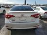 HYUNDAI SONATA SPORT