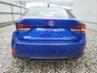 LEXUS IS 350 F SPORT