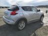 NISSAN JUKE S