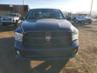 RAM 1500 ST