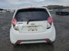 CHEVROLET SPARK 1LT