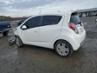 CHEVROLET SPARK 1LT