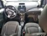 CHEVROLET SPARK 1LT