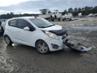 CHEVROLET SPARK 1LT