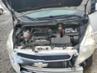 CHEVROLET SPARK 1LT