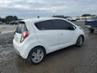 CHEVROLET SPARK 1LT