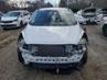 FORD ESCAPE SEL