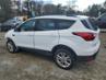 FORD ESCAPE SEL