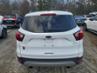 FORD ESCAPE SEL