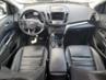 FORD ESCAPE SEL