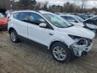 FORD ESCAPE SEL