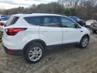 FORD ESCAPE SEL