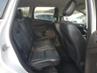 FORD ESCAPE SEL