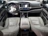 TOYOTA HIGHLANDER LIMITED