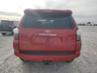 TOYOTA 4RUNNER SR5/SR5 PREMIUM