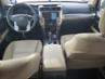 TOYOTA 4RUNNER SR5/SR5 PREMIUM