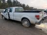 FORD F-150 SUPER CAB