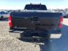 CHEVROLET SILVERADO K2500 HEAVY DUTY LT