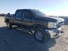 CHEVROLET SILVERADO K2500 HEAVY DUTY LT