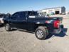 CHEVROLET SILVERADO K2500 HEAVY DUTY LT