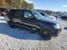 LAND ROVER RANGE ROVER SUPERCHARGED