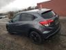 HONDA HR-V SPORT