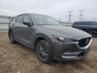 MAZDA CX-5 TOURING