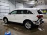 KIA SORENTO L