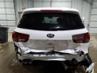 KIA SORENTO L