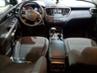 KIA SORENTO L