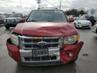 FORD ESCAPE LIMITED