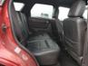 FORD ESCAPE LIMITED