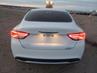 CHRYSLER 200 LIMITED