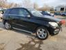 MERCEDES-BENZ M-CLASS 350 4MATIC