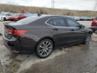 ACURA TLX ADVANCE