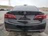 ACURA TLX ADVANCE