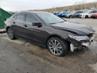 ACURA TLX ADVANCE