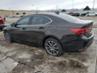 ACURA TLX ADVANCE