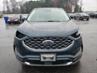 FORD EDGE TITANIUM