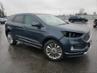 FORD EDGE TITANIUM