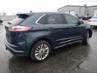 FORD EDGE TITANIUM