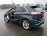 FORD EDGE TITANIUM