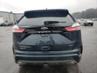 FORD EDGE TITANIUM