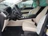 FORD EDGE TITANIUM