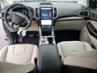 FORD EDGE TITANIUM