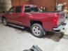 CHEVROLET SILVERADO K1500 LTZ