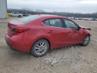 MAZDA 3 GRAND TOURING