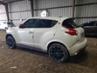 NISSAN JUKE S